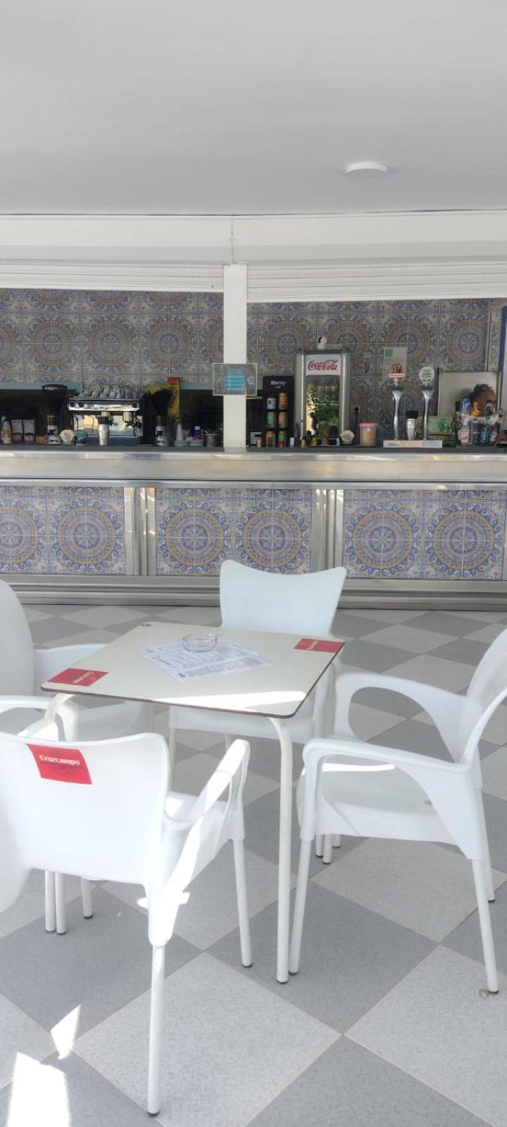 Estudio Minerva 429, Costa Del Sol Benalmadena Bagian luar foto